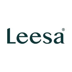 Leesa