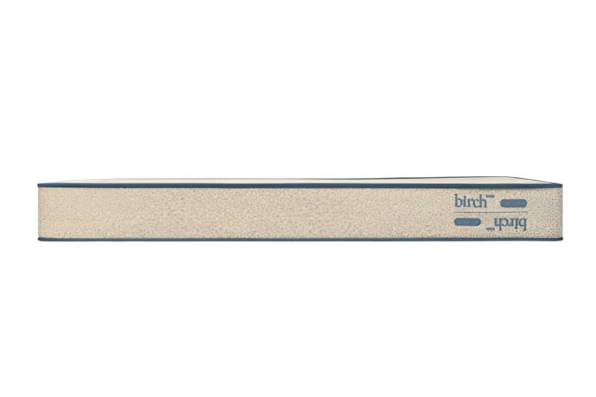 Birch Kids Mattress - Kid Suitability
