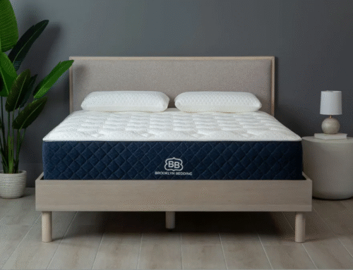 Best RV Mattress: Comfort, Support, and More