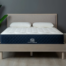 Brooklyn Bedding Signature Hybrid