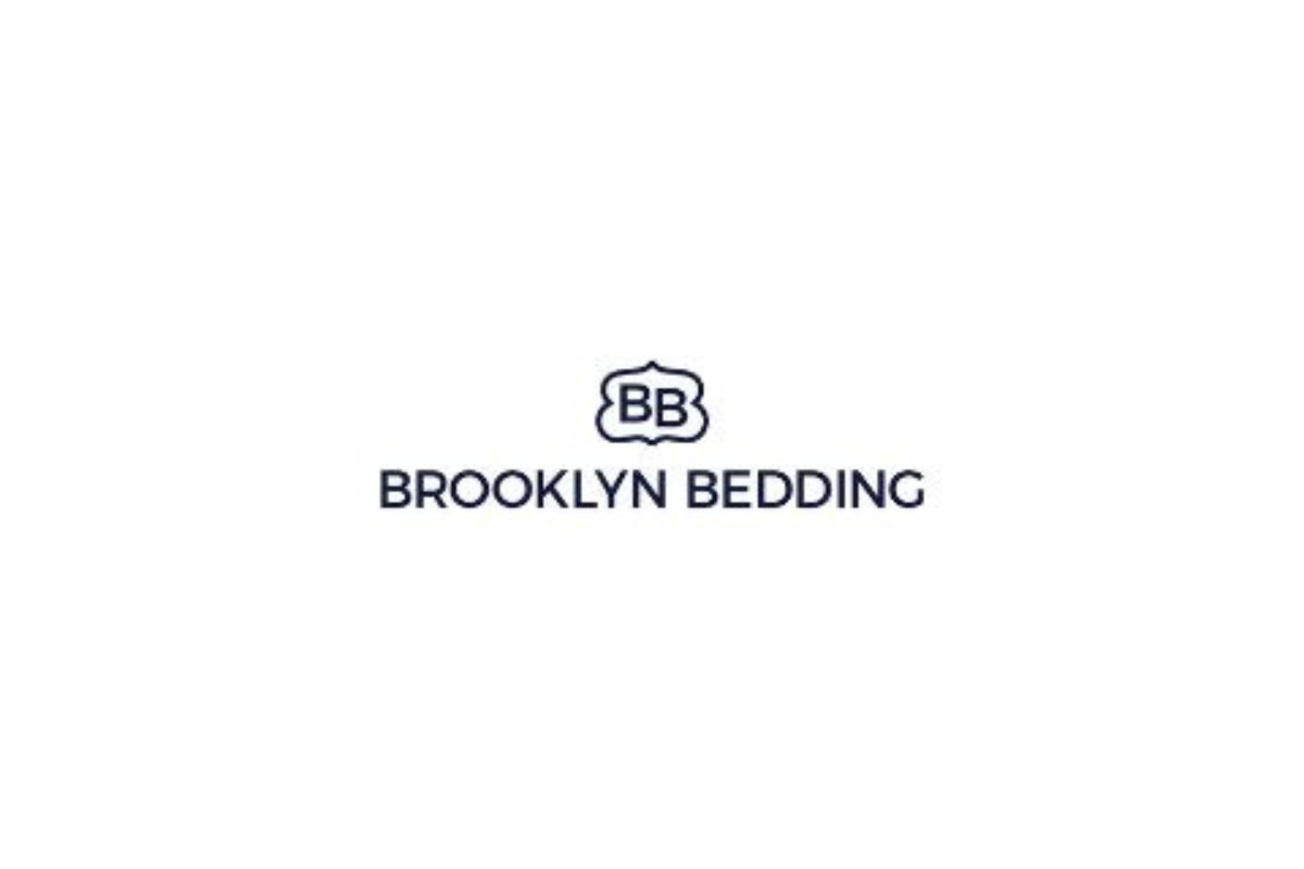 Brooklyn Bedding