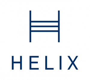 Helix