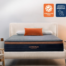 CopperFlex 12" Matress by Brooklyn Bedding Review