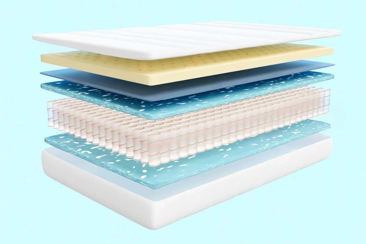 where to buy firm mattress