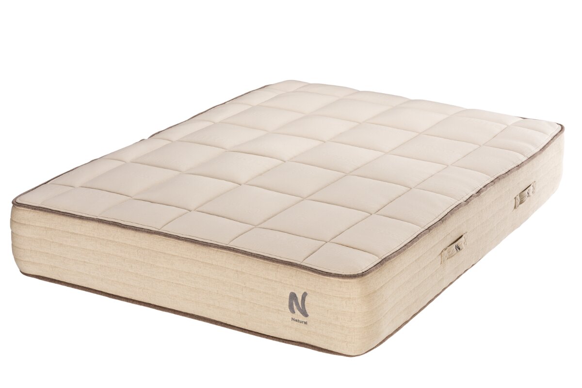 The Nolah Natural 11