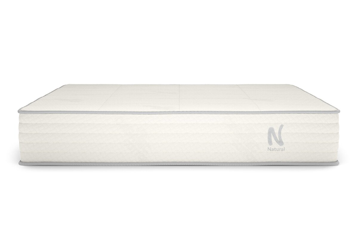 The Nolah Natural 11