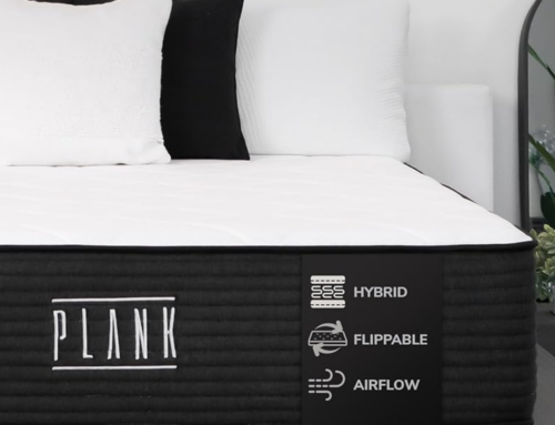 How Safe is the Plank Firm Luxe? Facts Revealed