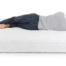 extra firm mattress good for back pain