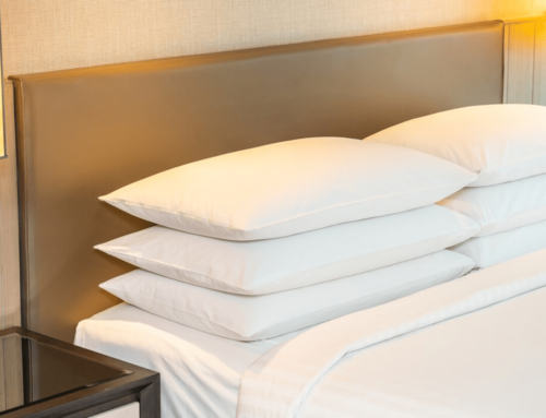 Is a Medium Soft Mattress Good?