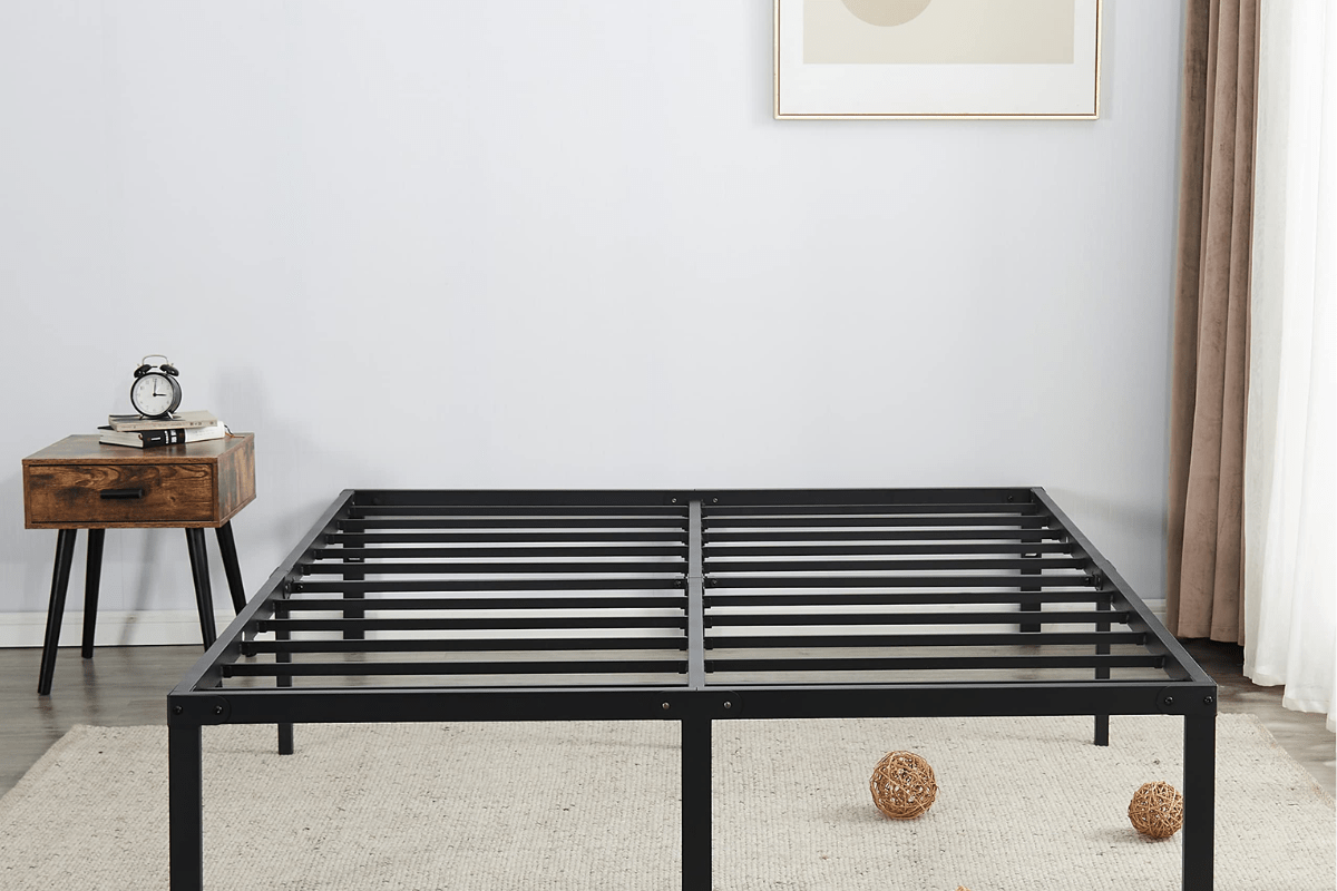 how to make a firm mattress softer