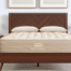 Bear Natural Mattress Review