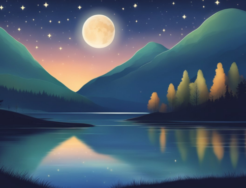What Is Sleep: Understanding the Science of Sleep and Its Stages