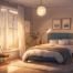 best temperature for sleep