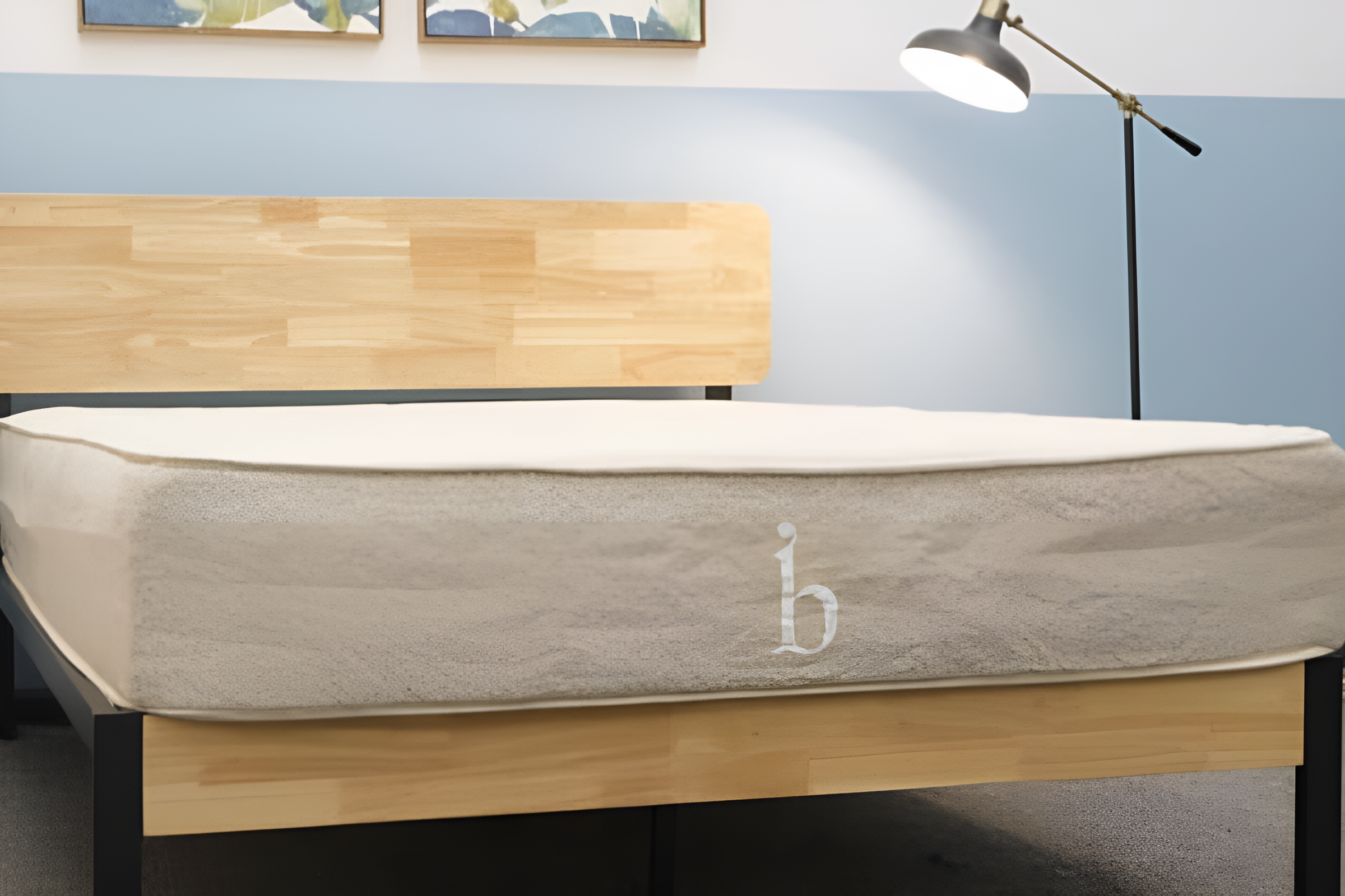 Birch Natural Mattress Couples Suitability