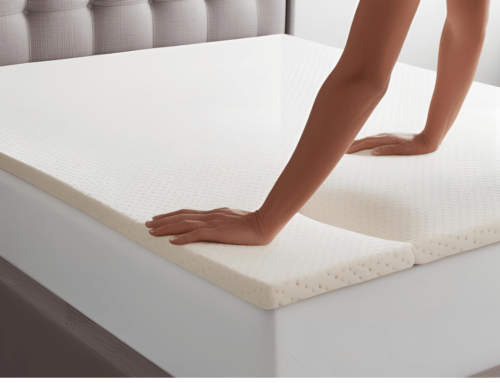 How to Make a Soft Mattress Firmer?
