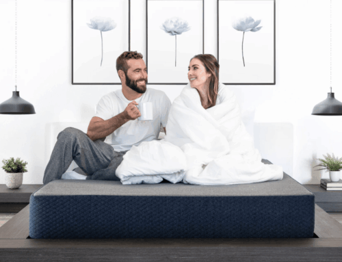 Dreamfoam Essential Complaints and Real User Experiences
