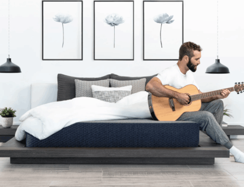 What to Expect in a Dreamfoam Essential’s Trial-Period