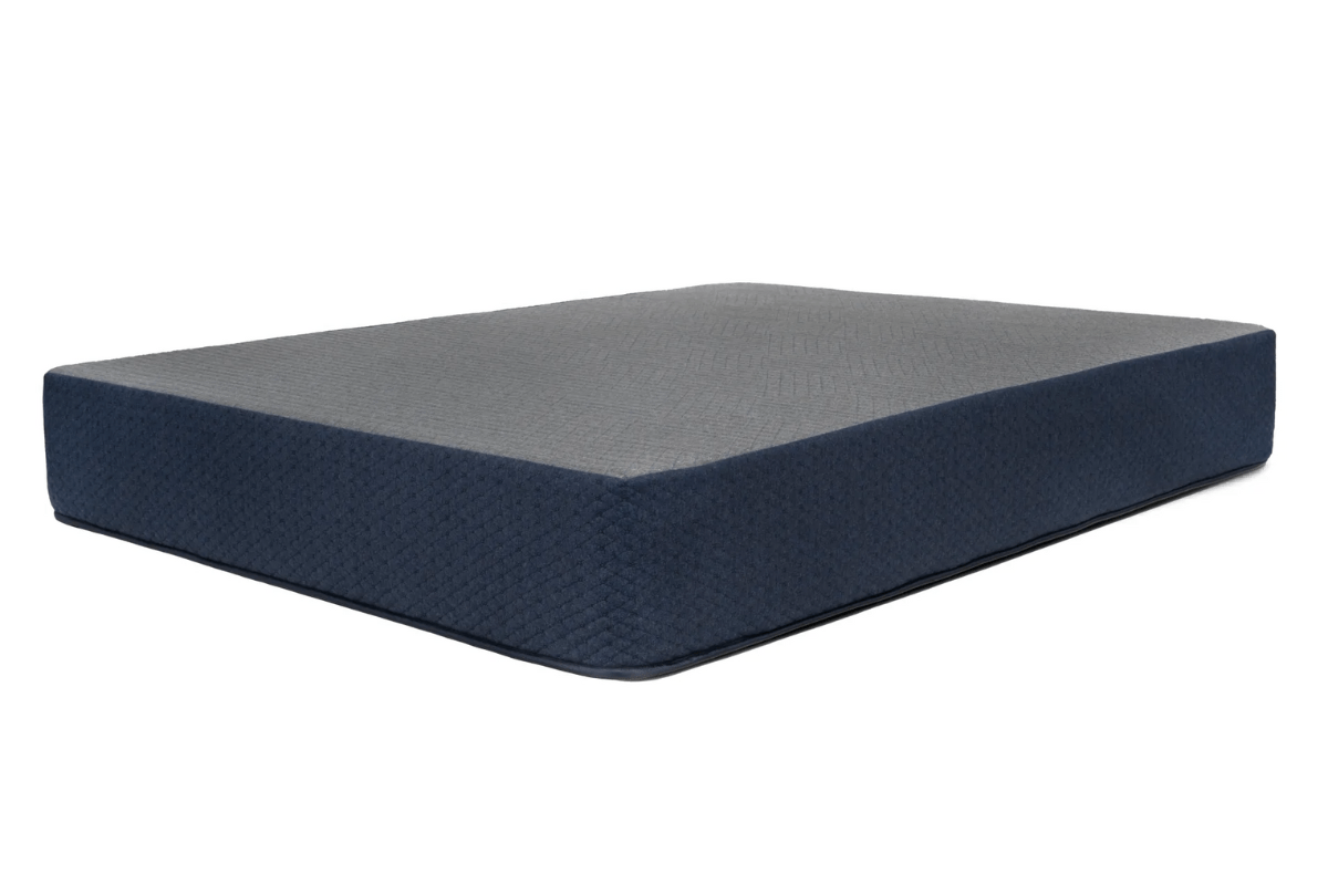 Dreamfoam Essential 