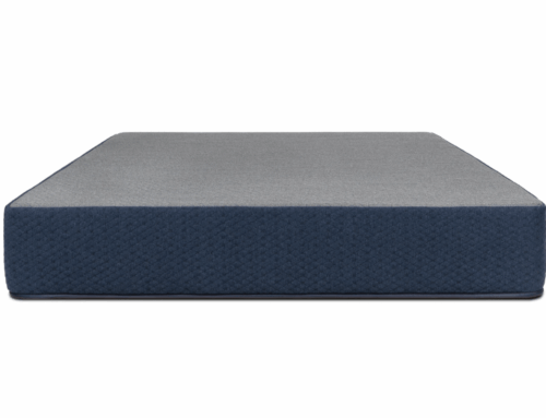 How to Avoid Voiding a Dreamfoam Essential’s Warranty