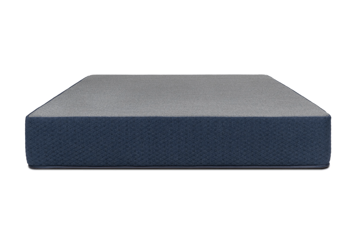 Dreamfoam Essential
