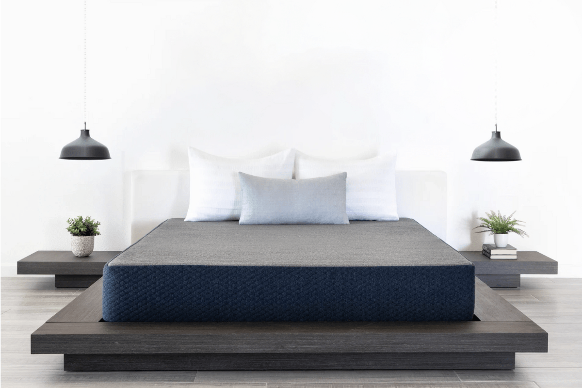 Dreamfoam Essential 