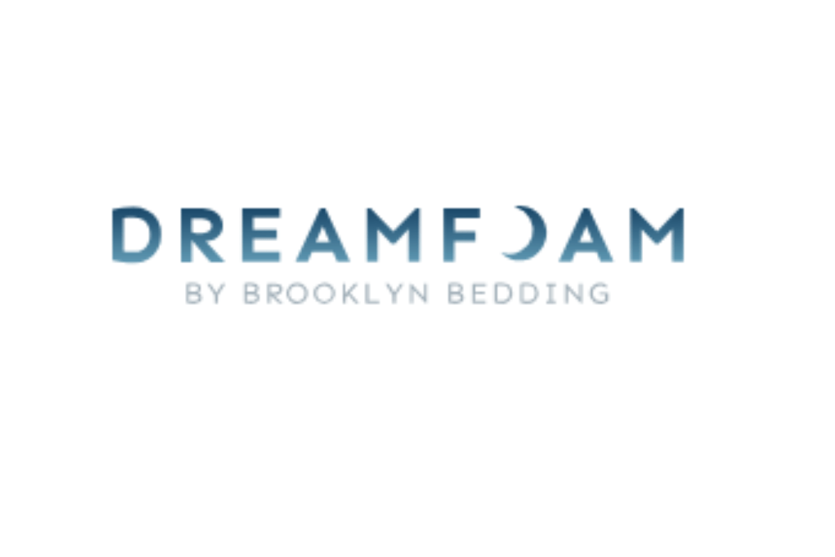 Dreamfoam