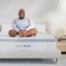 Helix Plus Mattress Review