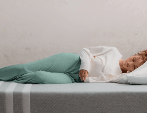 What to Expect in a Leesa Original Mattress’ Trial-Period