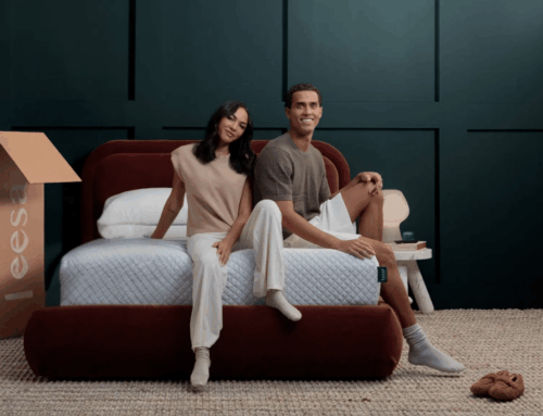 How to Avoid Voiding a Leesa Original Mattress’ Warranty