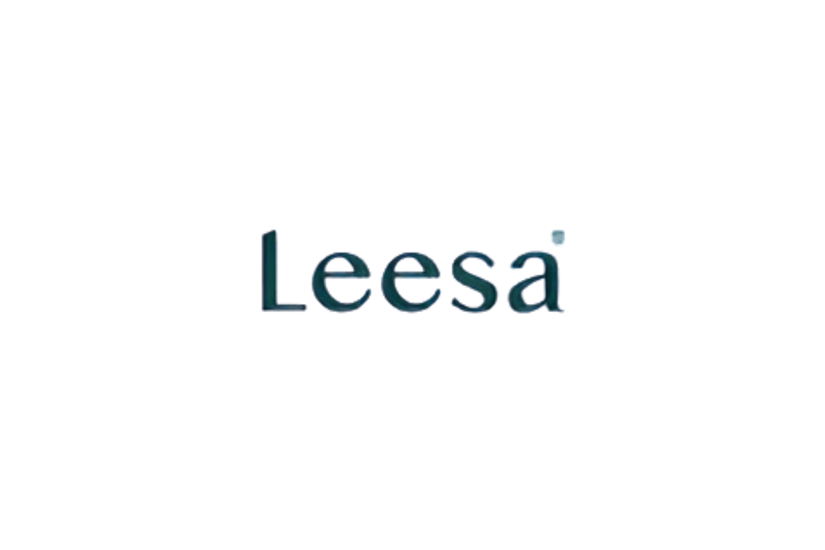 Leesa