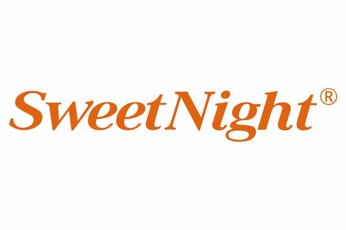 SweetNight