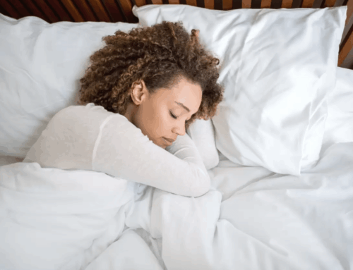 Medium Firm vs Medium Soft Mattress: Which Is Best for You?