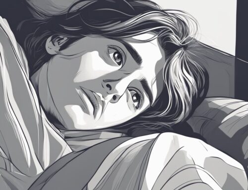 Does Ozempic Cause Insomnia? Understanding Impact on Sleep