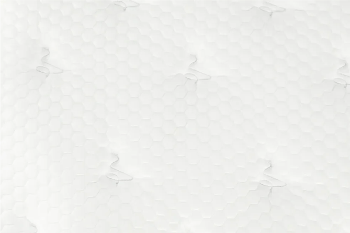 Titan Plus Luxe