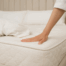 what does plush mean in mattress firmness