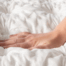 what is a plush mattress