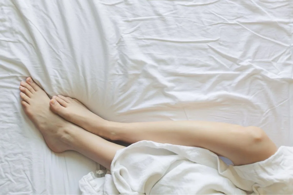 plush or firm mattress