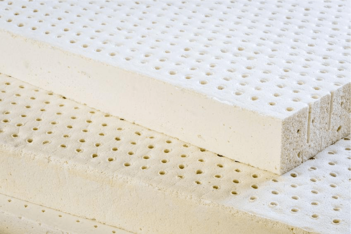 plush vs medium mattress