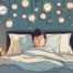 sleep deprivation