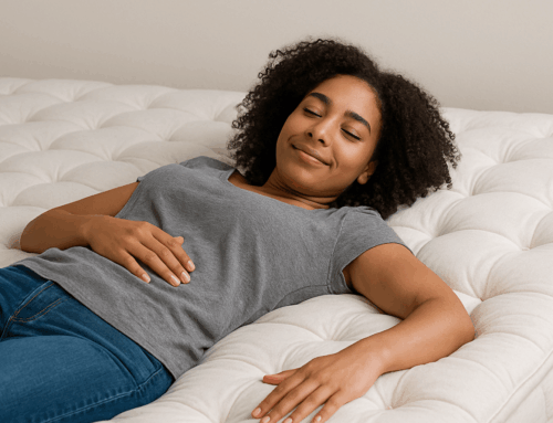 What Is Ultra Plush Mattress?