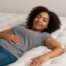 what is ultra plush mattress