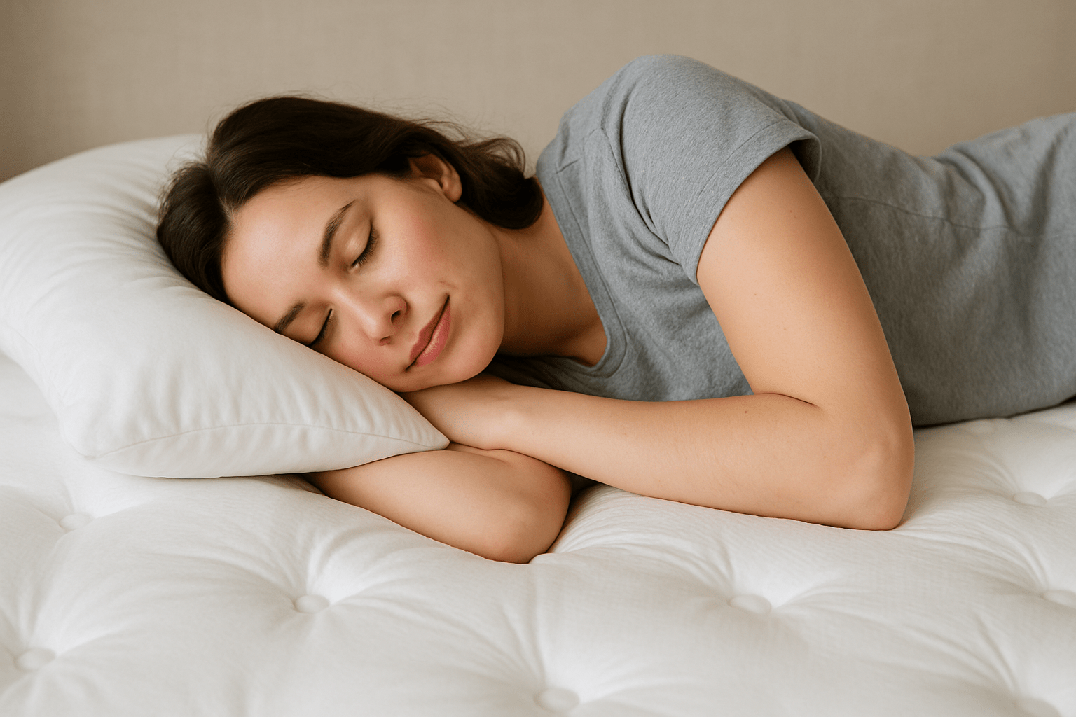 what is ultra plush mattress