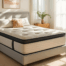 Hybrid mattress