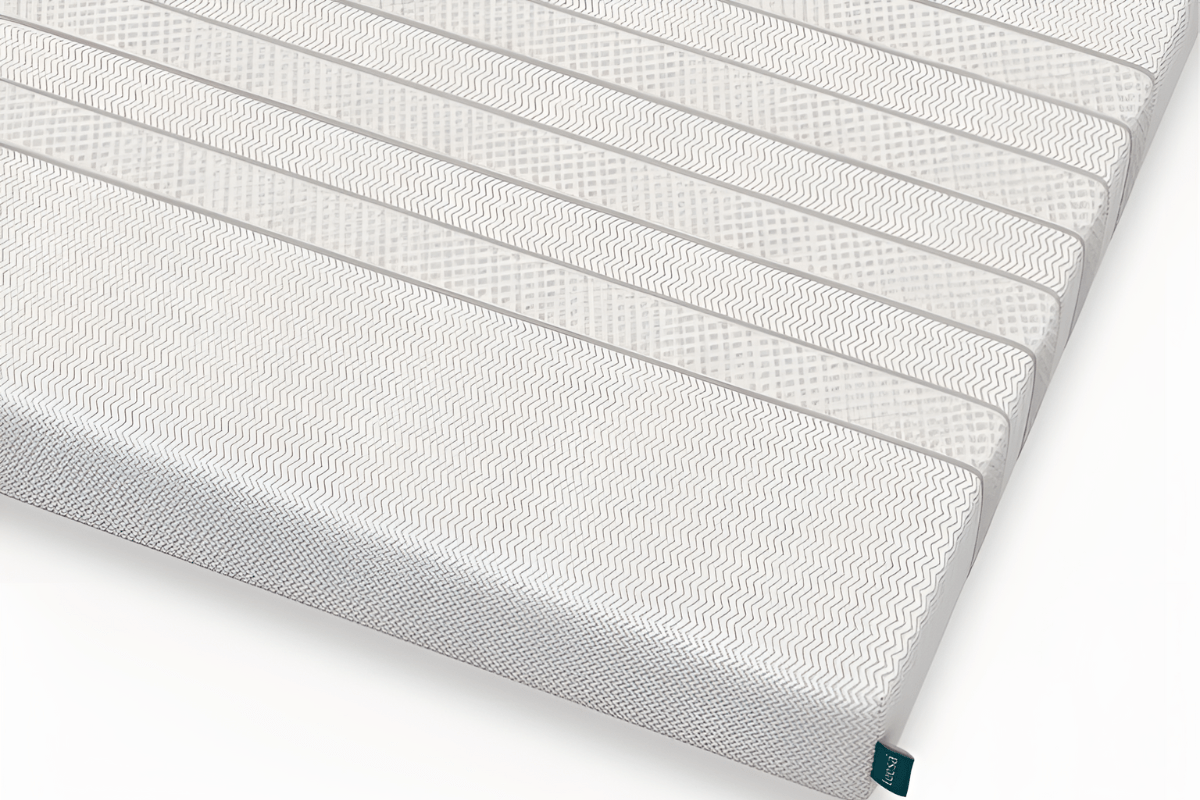 Leesa Kids Mattress - Comfort Features