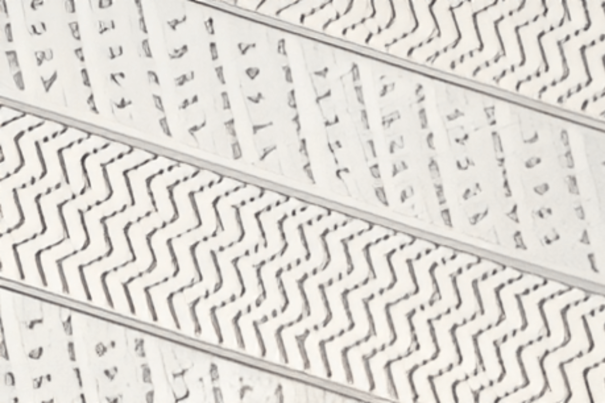 Leesa Kids Mattress - Materials Used