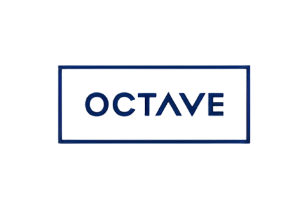 Octave