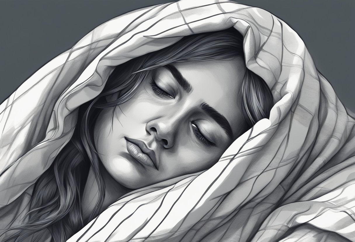 sleep deprivation sleep deprivation