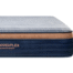copperflex 12" by brooklyn bedding review
