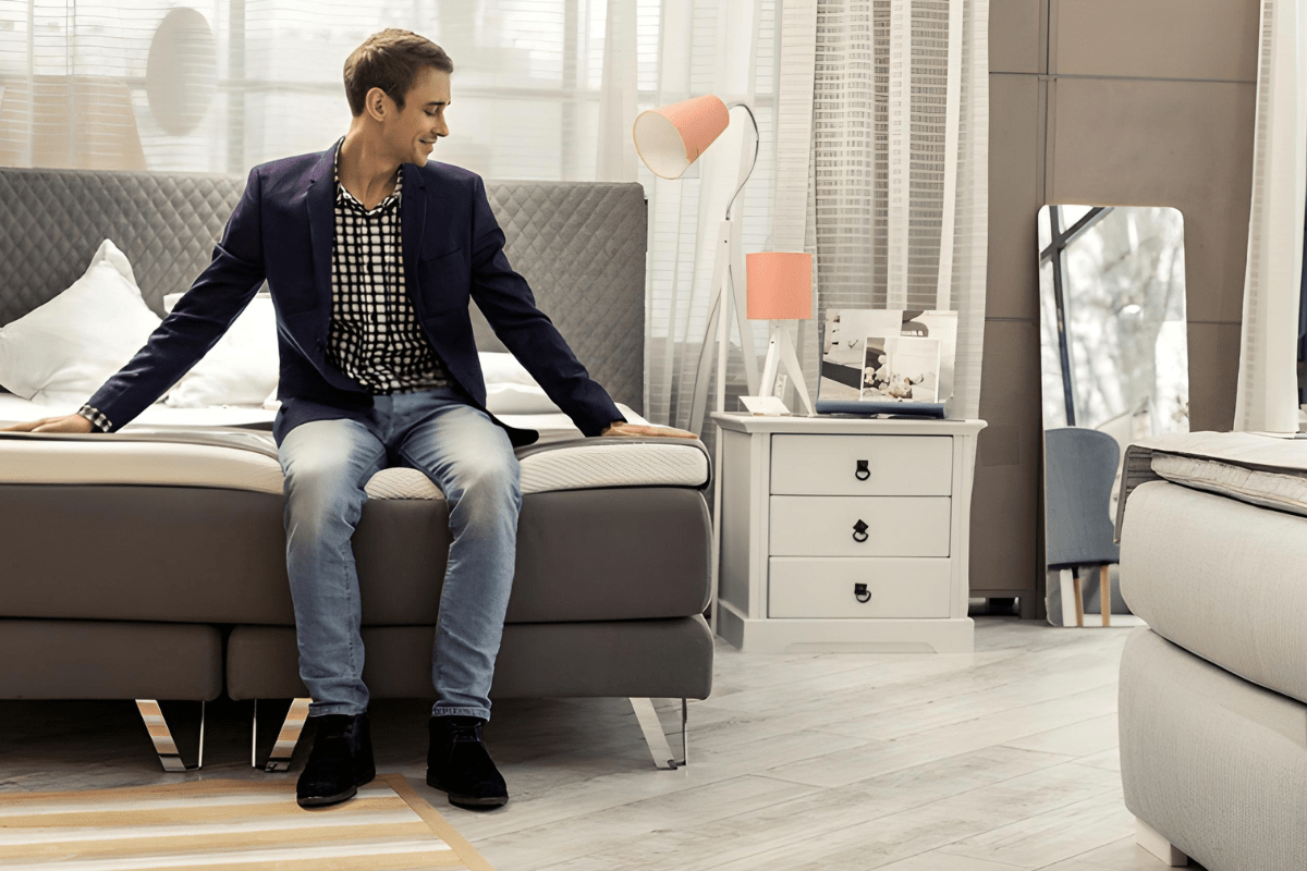 memory foam mattress memory foam mattress