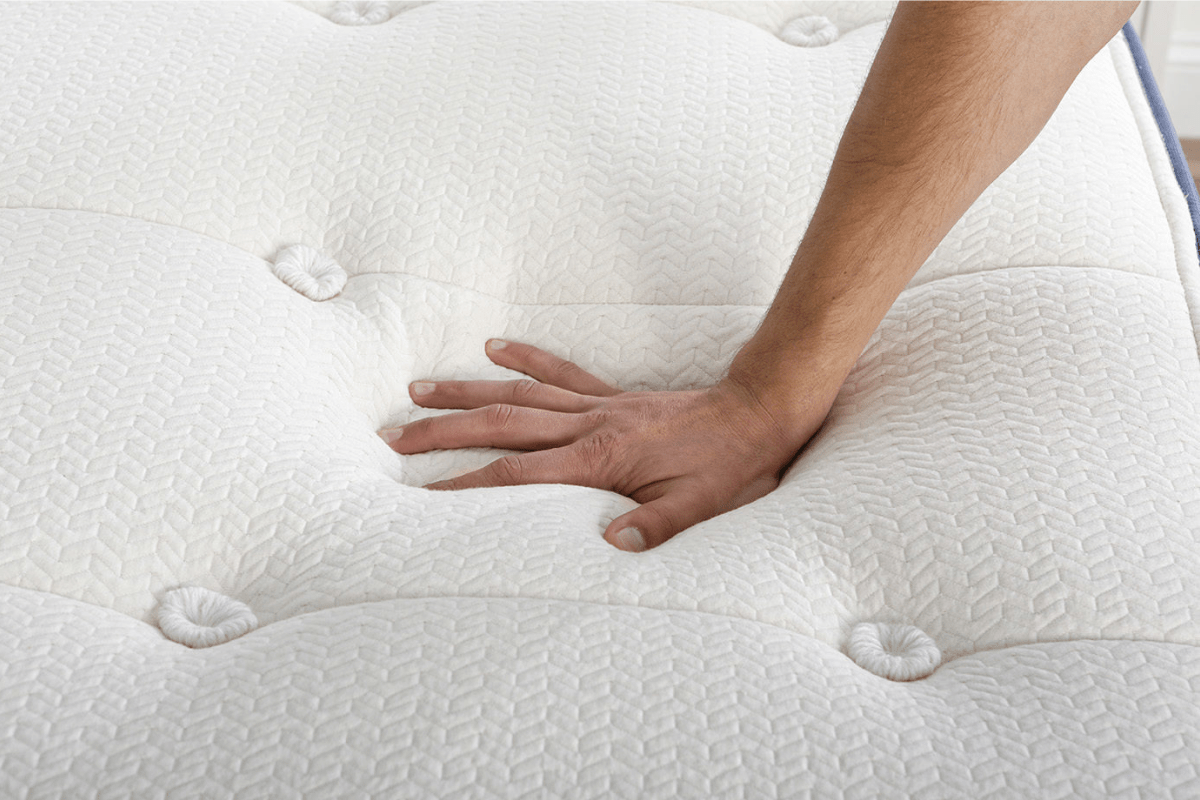 plush vs soft mattress
